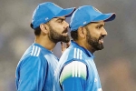 Virat Kohli and Rohit Sharma Salaries new updates, Virat Kohli and Rohit Sharma Salaries new updates, bcci to deduct rs 2 crore each from virat kohli rohit sharma s salaries, T issue Virat Kohli and Rohit Sharma Salaries new updates, Virat Kohli and Rohit Sharma Salaries new updates, bcci to deduct rs 2 crore each from virat kohli rohit sharma s salaries, T issue