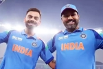 Virat Kohli and Rohit Sharma new updates, Virat Kohli, bcci breaks silence on virat kohli rohit sharma s last series, Victor Virat Kohli and Rohit Sharma new updates, Virat Kohli, bcci breaks silence on virat kohli rohit sharma s last series, Victor