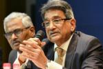BCCI threatens, BCCI, bcci threatens to call off nz series lodha clarifies on directive to banks, Yes bank BCCI threatens, BCCI, bcci threatens to call off nz series lodha clarifies on directive to banks, Yes bank