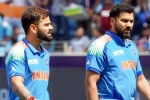 Virat Kohli, Virat Kohli and Rohit Sharma breaking, bcci to demote virat kohli and rohit sharma, Hardik pandya