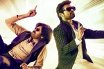 BRO, BRO release date, bro teaser is a feast for mega fans, Sai tej