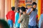 Telephony, BSNL, bsnl launches internet telephony service enables making calls without sim, Telecom operators Telephony, BSNL, bsnl launches internet telephony service enables making calls without sim, Telecom operators