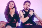Baadshaho movie review, Baadshaho Movie Review and Rating, baadshaho movie review rating story cast and crew, Milan luthria