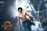 Bahubali 2 Official, The Conclusion Releasing Date, bahubali 2 tamil movie, 20 tamil official trailer