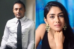 Baahubali on Netflix, Baahubali, mrunal thakur rahul bose to star in netflix s baahubali prequel, Love sonia