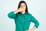 Bad Breath breaking, Bad Breath suggestions, five common causes of bad breath, Fatty liver
