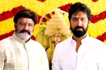 Balakrishna upcoming films, Balakrishna news, balakrishna hikes his remuneration, Bobby kolli