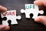 Work and Life Balance latest breaking, Work and Life Balance, how to balance your work and life, Time management