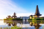 Top Travel Destination for 2026 research, Top Travel Destination for 2026, bali is world s top travel destination for 2026, Usa