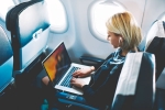 Apple MacBook Pro Models on India Flights, Apple MacBook Pro Models on India Flights, foreign airlines ban select apple macbook pro models in india flights, Singapore airlines