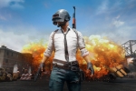 pubg ban appeal, pubg mobile ban, ban on pubg mobile in india is hoax don t believe it, Pubg pubg ban appeal, pubg mobile ban, ban on pubg mobile in india is hoax don t believe it, Pubg