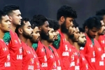 Bangladesh Vs T20 World Cup new update, Bangladesh Vs T20 World Cup latest, t20 world cup row bangladesh to suffer financial loss, Bangladesh