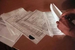 Silicon Valley, Bay Area Residents, polls bay area residents view h 1b visa more favorably than nation as a whole, Alameda