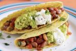 Mexican tacos recipe., Bean Tacos recipe, bean tacos recipe, Mexican tacos recipe
