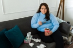 Bedtime Drinks fat loss, Bedtime Drinks news, bedtime drinks that burn fat naturally during sleep, Weight loss