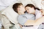 list of bedtime rules, Bedtime love, bedtime rules for happy married life, Bedtime love