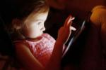 Bedtime smartphone use, Bedtime smartphone use, bedtime smartphone use may affect child s sleep and health, Cardiff university