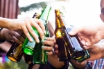 Beer Bottles updates, Beer Bottles specific colours, why are beer bottles only green or brown, Beer bottles Beer Bottles updates, Beer Bottles specific colours, why are beer bottles only green or brown, Beer bottles