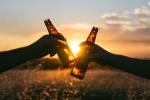 beer affecting sexual health, love and sex, beer improves men s sexual performance here s how, Sexual health beer affecting sexual health, love and sex, beer improves men s sexual performance here s how, Sexual health