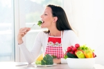 Broccoli articles, Broccoli, surprising benefits of broccoli, Healthy