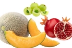 Pomegranate-Amla-Muskmelon Juice breaking, Pomegranate-Amla-Muskmelon Juice experts, benefits of pomegranate amla muskmelon juice, War 2