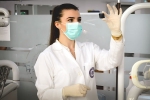 best university to study medicine abroad, best medical schools in europe taught in english, 3 factors to consider before selecting the best university for studying medicine abroad, Medicine abroad
