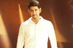 DVV Danayya, Bharat Ane Nenu, bharat ane nenu completes censor scrutiny passed without cuts, Spyder DVV Danayya, Bharat Ane Nenu, bharat ane nenu completes censor scrutiny passed without cuts, Spyder