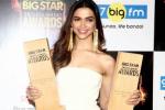 Salman Khan news, Bollywood updates, big star entertainment awards 2015 list, Dil dhadakne do