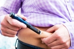 Blood Sugar Vs Insulin limits, Blood Sugar Vs Insulin latest update, why is your blood sugar high even after taking insulin, Motion