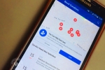 Blood Donations, World Blood Donor Day, facebook unveils platform for blood donations, Blood donations centre