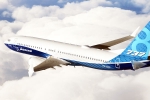 Boeing 737 MAX Crashes breaking, Boeing 737 MAX Crashes statement, boeing agrees to plead guilty in 737 max crashes, Crashes