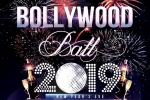 NYE Extravaganza Bollywood Ball 2019 in Horizon Lounge, California Current Events, nye extravaganza bollywood ball 2019, Newyear