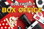 Bollywood Box Office 2024, Bollywood, bollywood box office 2024 half yearly report, Kalki 2898 ad