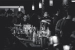 sexual aggressiveness, alcohol and sexual aggressiveness, partying and boozing boys more likely to be sexually aggressive study, Sexually aggressive