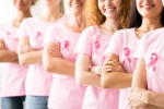 Breast Cancer Awareness tips, Breast Cancer Awareness new tips, tips for breast cancer awareness, Abnormalities