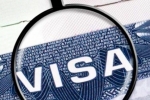 Britain to reduce student visas, British Universities, britain to reduce student visas by almost half, Cardiff university