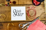 send rakhi online, best way to send rakhi to india, best ways to celebrate raksha bandhan if your brother lives abroad, Hindu festival
