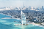 Budget-Friendly Guide to Dubai locations, Budget-Friendly Guide to Dubai locations, budget friendly guide dubai under rs 40000, Free