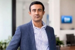 Vungle, Vungle, charges against indian american ceo zain jaffer dismissed, Vungle