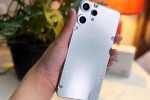 CMF Phone 3 Pro colours, CMF Phone 3 Pro leaks, cmf phone 3 pro to feature snapdragon chip and bigger battery, Dragon