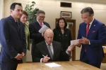 gun licence in California, guns sale in California, california bans gun sale to people under 21, Marijuana