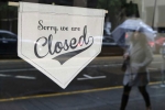 california, lockdown, california on a state wide complete lockdown over covid 19 scare, Grocery stores
