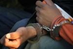 U.S, Indian-origin, over 20 indian origins sentenced in massive call center scam in u s, Call center scam