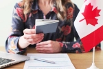 Canada Popular Student Visa Scheme updates, Canada Popular Student Visa Scheme breaking, canada discontinues popular student visa scheme, Uk student visa