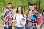Canada International Study Permits revised, Canada International Study Permits breaking, canada lowers international study permits, Canada international study permits Canada International Study Permits revised, Canada International Study Permits breaking, canada lowers international study permits, Canada international study permits