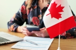 Canada New Visa Rules latest breaking, Canada New Visa Rules breaking, canada s new visa rules a nightmare for indian workers, Uk student visa