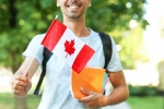 Canada Work Permit for foreigners, Canada Work Permit news, canada to implement revised work permit for pg courses, Applicant