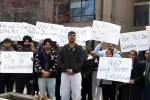 Canada, Indian Immigrants in Canada new breaking, why are canadians opposing indian immigrants, Canada news