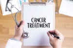 Cancer Treatment 2025 breaking, Cancer Treatment 2025, oncologist shares global breakthroughs in cancer treatment 2025, Medical