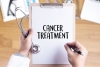Oncologist shares Global Breakthroughs in Cancer Treatment 2025
